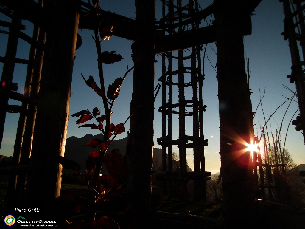 102 al tramonto....JPG